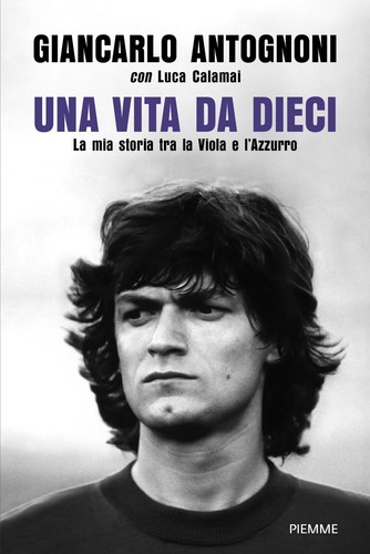 Libri giancarlo antognoni - giancarlo,