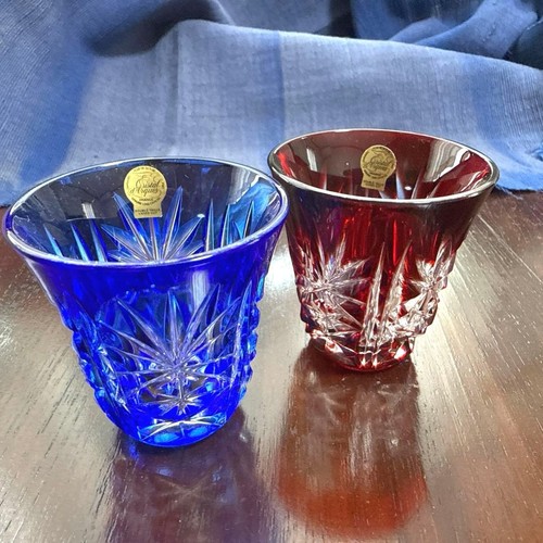 Set tazze giapponesi - set, 2