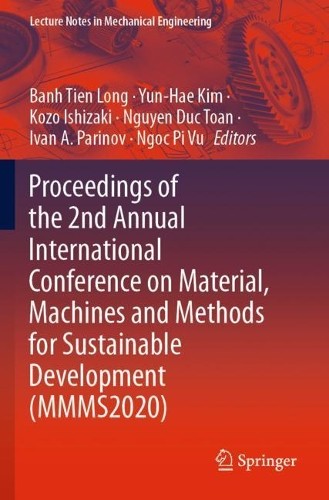 Proceedings the 2nd annual - of,
