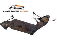 BMW SERIE 1 3 F20 F21 F30 N13