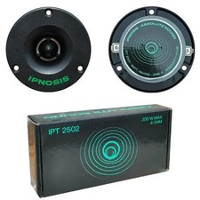 Coppia IPNOSIS IPT 2502