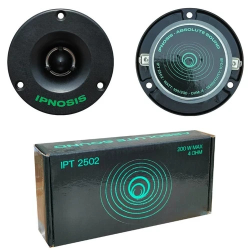 Coppia ipnosis ipt - coppia,