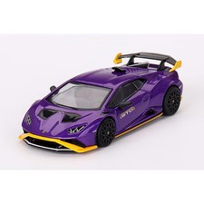 MGT00746-R 1/64 Lamborghini