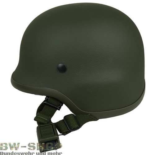 Elmetto combattimento - da,