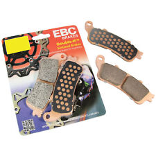 EBC HH Front Brake Pads For