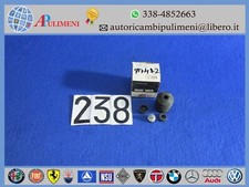 GOMMINI POMPA FRENO ø 15,87 NSU PRINZ 4 62-73 PRINZ 1000 110 S SC 1200 -9/67