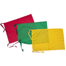 NS Bandiere Kit 3 Bandiere
