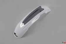 Parafango anteriore husqvarna - anteriore,