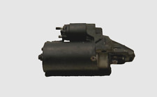 Motorino avviamento PEUGEOT BOXER 3^ SERIE (2006 in poi) codice motore: 4HU