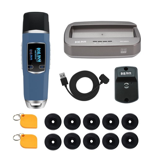 Jwm sistema sicurezza a - sistema,