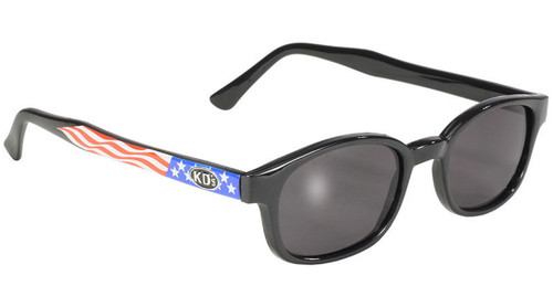 Occhiali sole 20050 - occhiali, kd's