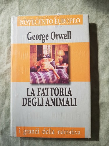 Vedi foto libro fattoria - vedi,