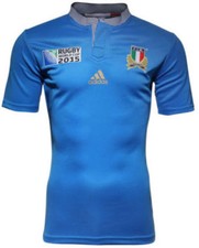 Adidas Rugby World Cup 2015