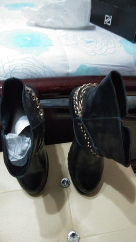 Stivale donna primadonna - donna-,