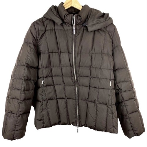 Feyem puffer cappotto - puffer,