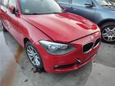 Musata completa per bmw serie - musata,