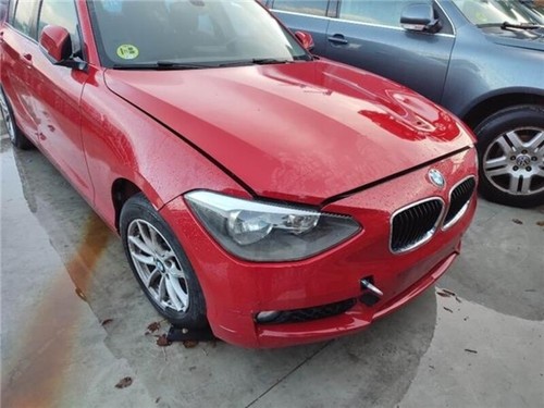 Musata completa bmw serie - musata,