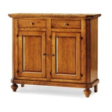 Credenza madia arte povera - madia, 2