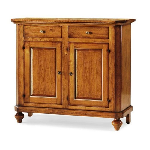 Credenza madia arte - credenza, 2