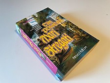 Tim Powers, Mari stregati, 2°