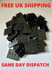 LEGO *NUOVO* Espositore