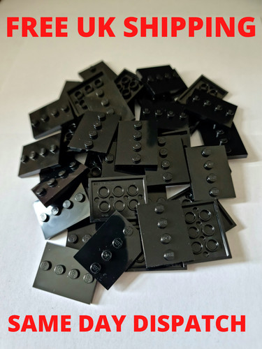 Lego nuovo espositore - lego,