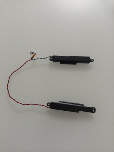 Casse audio acer 9410 - acer,