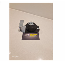 SUPPORTO MOTORE ANTERIORE