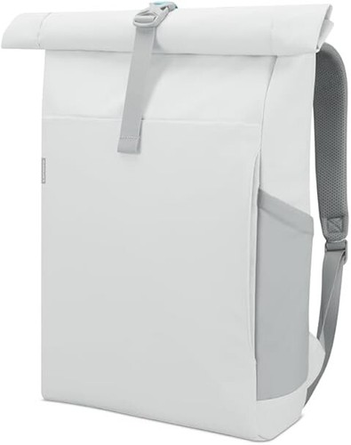Lenovo ideapad gaming modern - gaming,