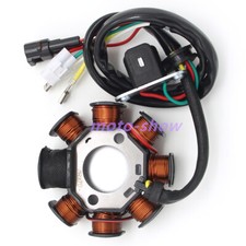 Per KTM Bobina Statore 660 SMC