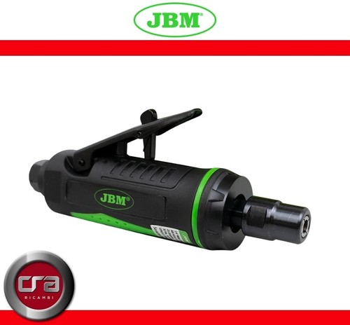 53137 jbm mini smerigliatrice - 53137,