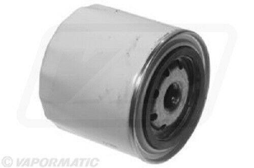 Per fiat filtro carburante - per,