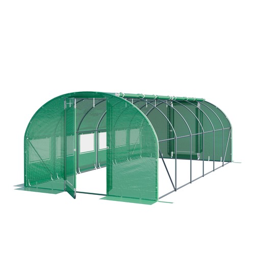 Serra tunnel toolport con - serra,