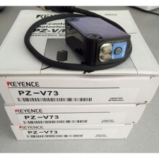 Un nuovo sensore fotoelettrico