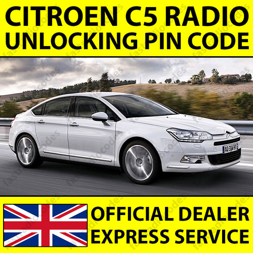 Citroen autoradio - ✅citroen,