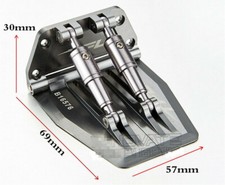 2pz Emulazione a piena