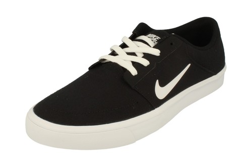 Scarpe ginnastica uomo nike - scarpe,