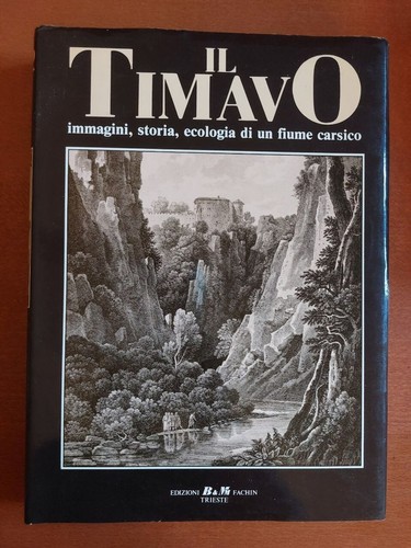 Timavo immagini storia - il, immagini,