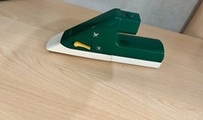 PICCHIO VORWERK FOLLETTO PB411 completo di tubo  GARANZIA 24 mesi 