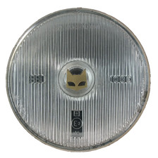 FARO FANALE COMPATIBILE CON