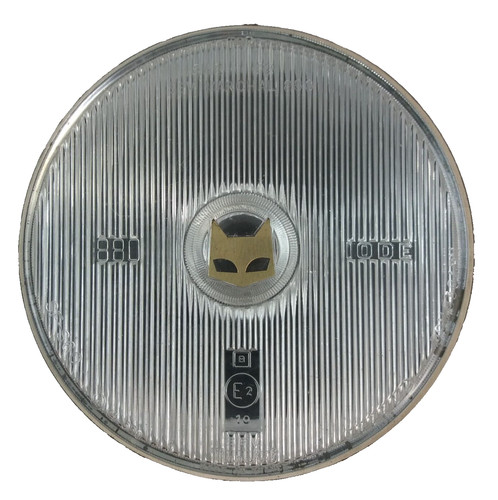 Faro fanale compatibile con - compatibile,