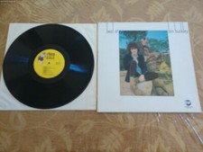 Tim Buckley ‎– Best Of Tim