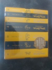 Libri rowling harry - -,