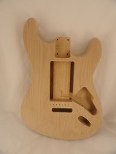 MJT Ufficiale Custom Ordine