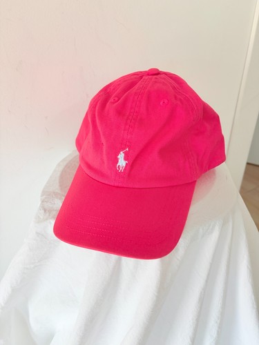 Polo ralph lauren - lauren, hot