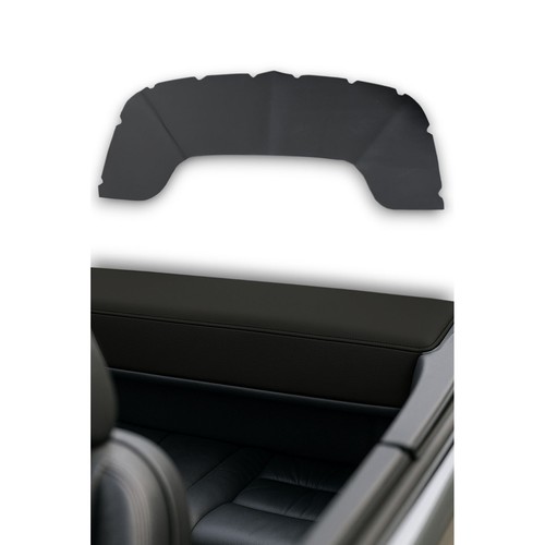 Copricapote rivestimento