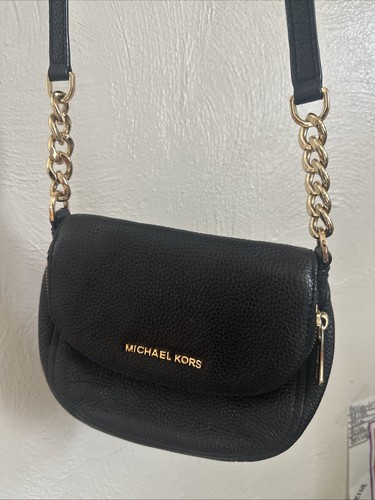Michael kors purse - michael,