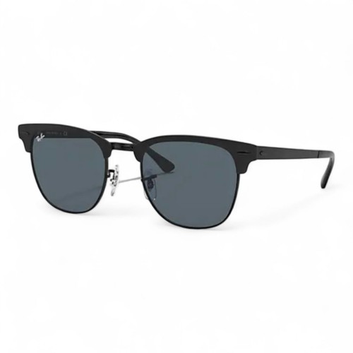 Occhiali sole ray - da, ban