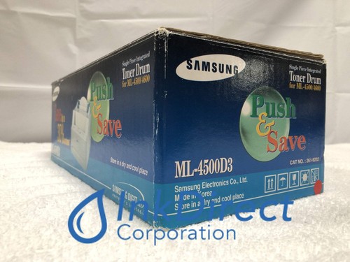 Cartuccia toner originale