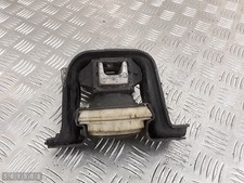 2015 CITROEN DS3 HALTER